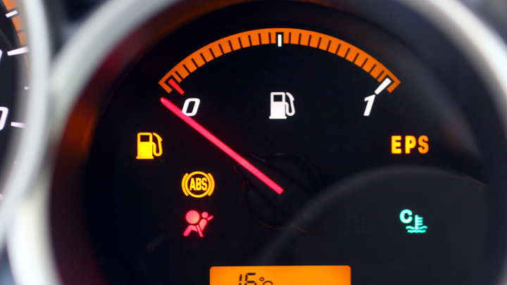 Польша поплатилась мрувкой. А не надо было злить Россию