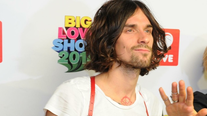 Лучше быть мёртвым, чем русским: Украинский музыкант успешно гастролировал в России. А теперь шутит