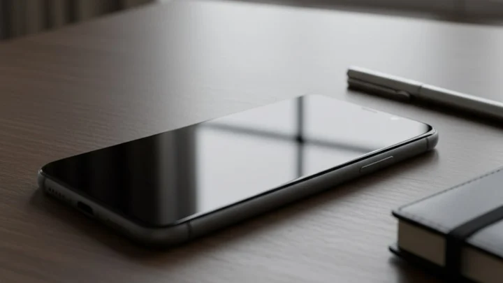 Подмосковных рабочих заманивают в криминал через фейковые вакансии