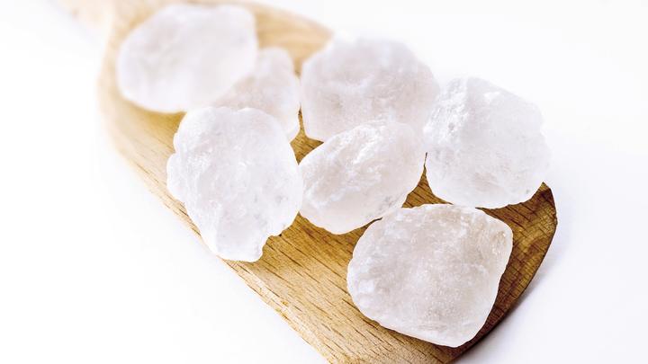 Чем заменить белый сахар: Диетолог посоветовала вкусную и полезную альтернативу