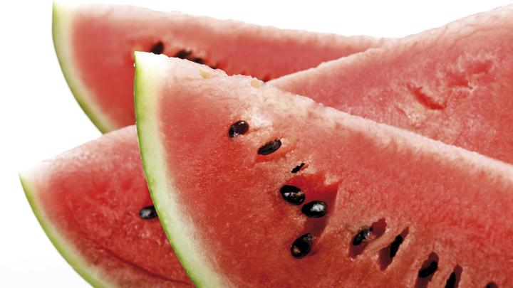 Русские разгадали цель наступления украинцев на Херсон. Всё дело в арбузах