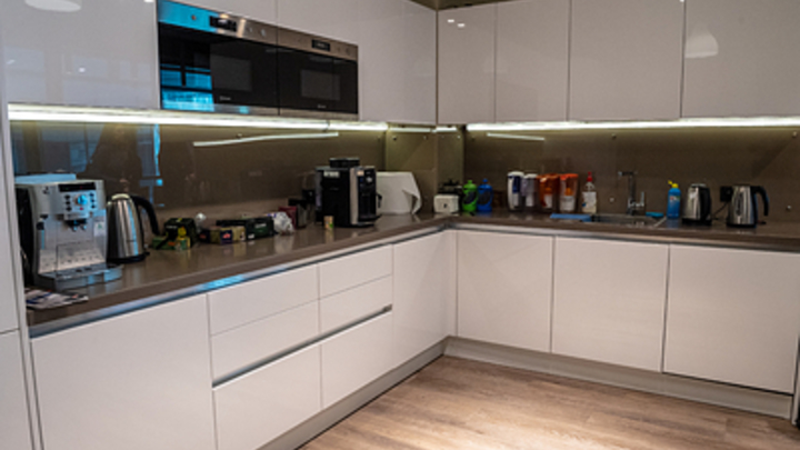 Учёные предупредили о убивающем здоровье продукте, который есть на каждой кухне