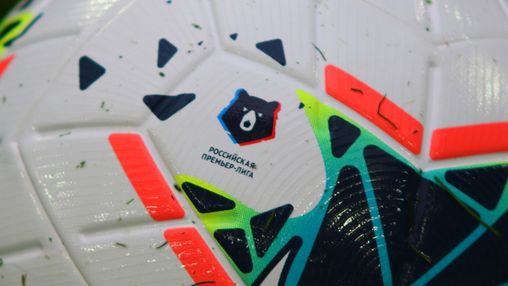 Дзюба украл надежду Спартака в последнюю минуту: Итоги встречи двух столиц