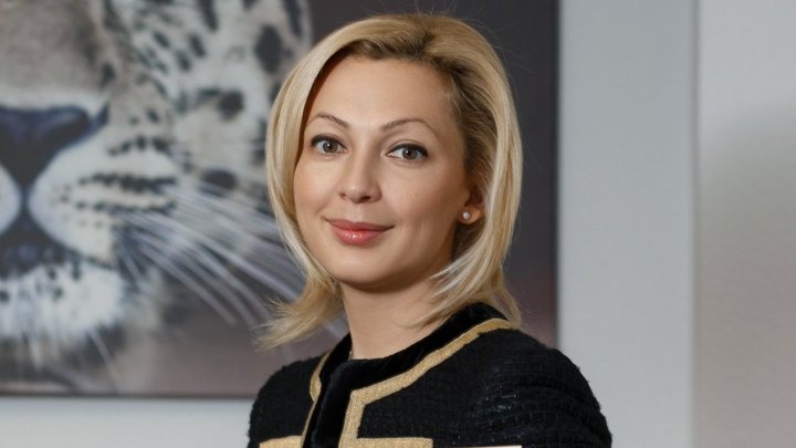 Это превращается в цирк: Россия приостановит выплату взносов в ПАЧЭС из-за выпадов Киева