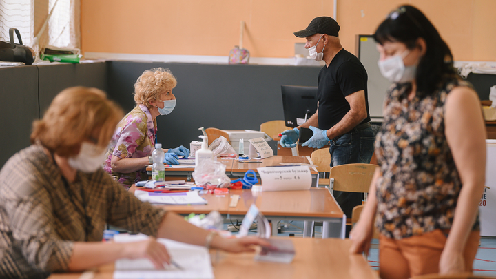 Медуза сдала коллег из BBC: Витязева подсказала статью КоАП РФ