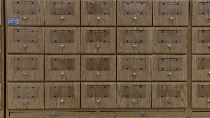 В Новокубанске неизвестные подожгли здание с архивом УФСИН