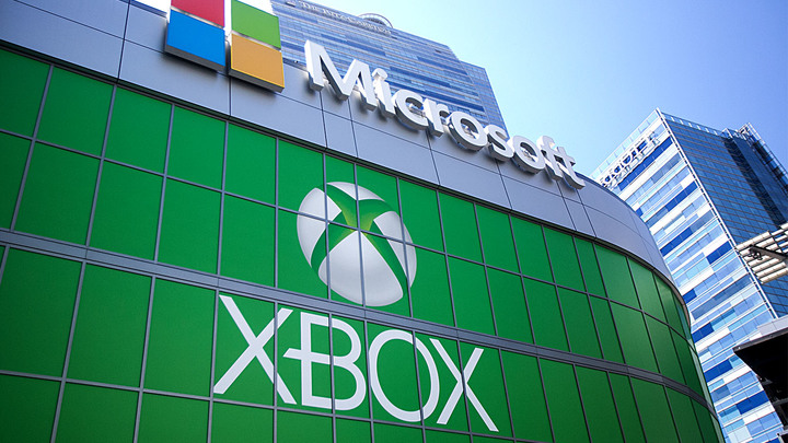 Будущее - за серым импортом: Эксперты оценили массовое увольнение сотрудников Xbox