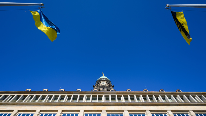 Арестович заявил о национальной катастрофе Украины: “Это наша смерть” Арестович заявил о национальной катастрофе Украины: “Это наша смерть”