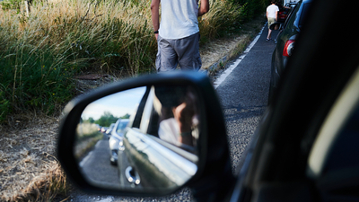 СБУ раскрыла схему вывоза призывников на подконтрольную России часть Запорожья