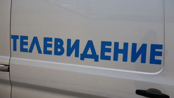 Выступал против грязи на ТВ: Умер мэтр русской журналистики Сагалаев