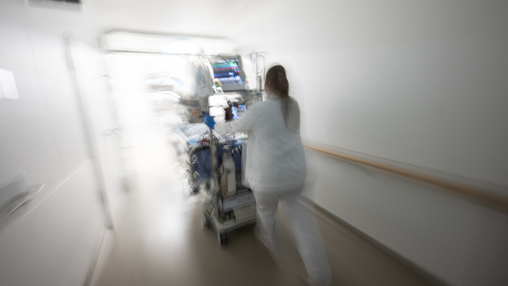 Смертельное нападение в Германии: Умер второй украинский подросток