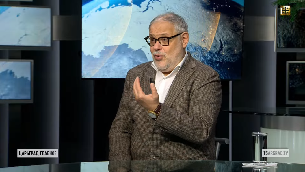 или каких либо других проблем. бернард шоу главный урок истории. мудрые высказывания об учителях. цитаты о проблемах и их решениях. цитаты про уважение к себе.