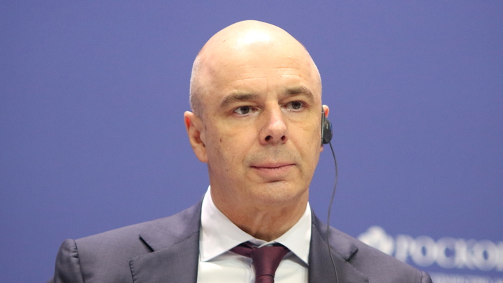 Спекулянтов и олигархов накормим, про пенсионеров - забудем: Приоритеты бюджета Силуанова обозначил Делягин