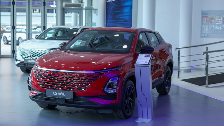 В Прикамье зафиксирован двукратный рост автокредитования