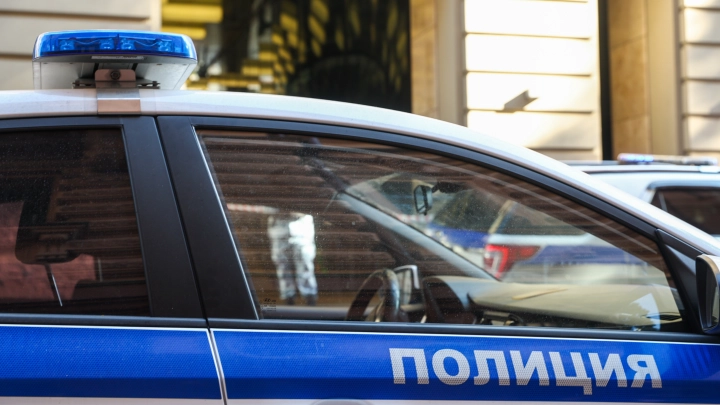 На глазах у прохожих: насильник напал на пожилую женщину около рынка на юге Ставрополя