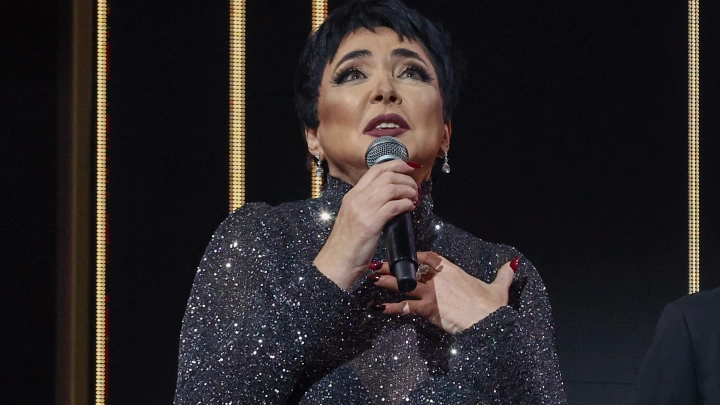 Лолита попыталась жить на пенсию. Чем закончился эксперимент певицы?