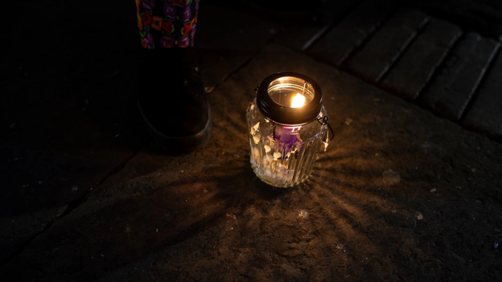 Ещё один русский генерал погиб в зоне СВО. Кто решится подтвердить?