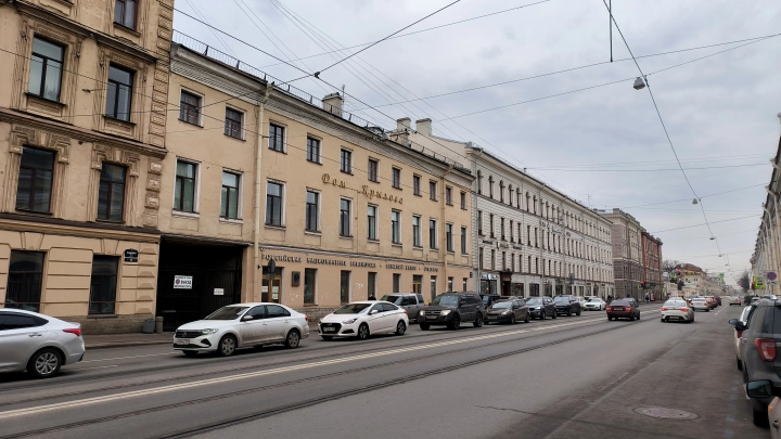 Водителям объяснили, как рассчитать время для выгодной продажи автомобиля