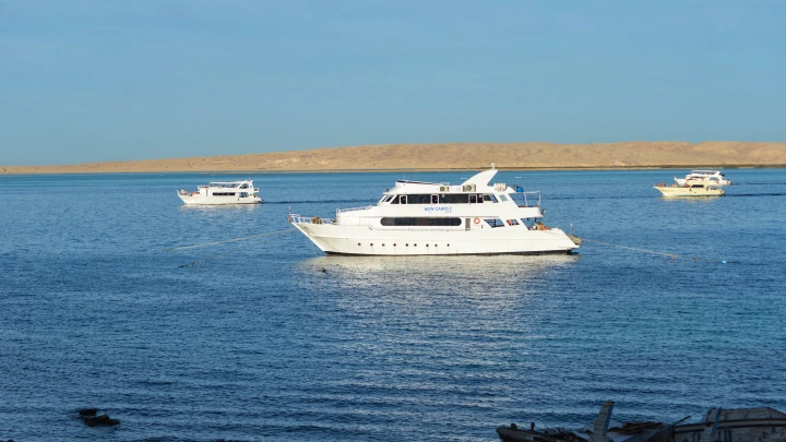 Была в списке погибших: Русская туристка выжила после трагедии на батискафе. Стало известно, что она сказала маме