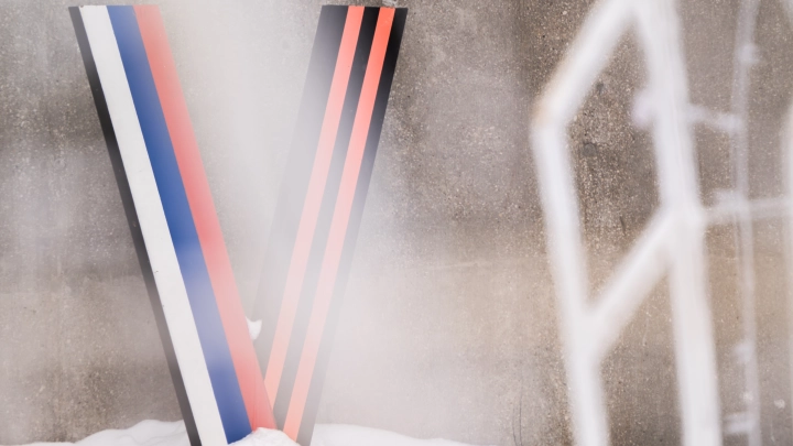 Москвичей поздравили с Победой танками Черчилля: Скрытую диверсию раскрыл священник