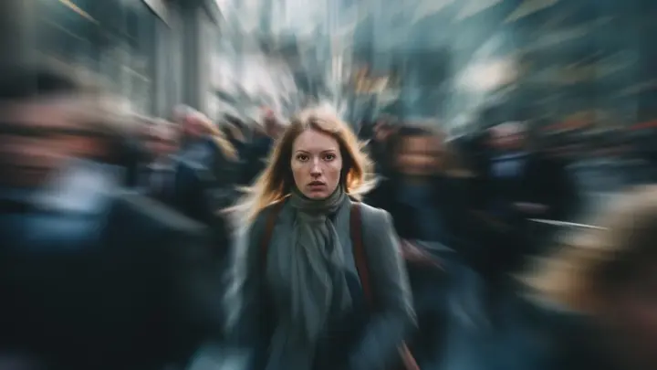 Полиция отпустила – хвалился, что порешал. А потом убил стюардессу-красавицу, которую преследовал