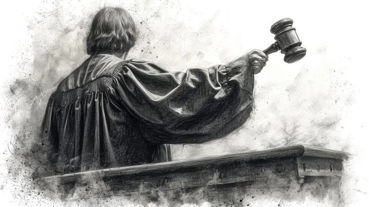 Блогера в Казахстане приговорили к пяти годам за антирусскую песню