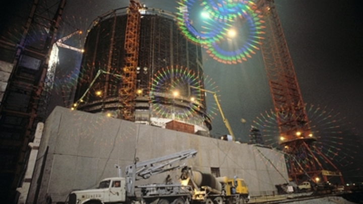 Число жертв в результате обстрела Энергодара достигло 9 человек, двое в критическом состоянии