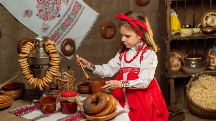 Пять привычек русских, которые приводят иностранцев в изумление: Они сумасшедшие!