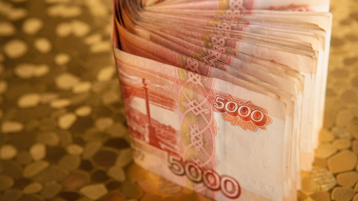 Украину переводят на внешнее управление? Экс-депутат Рады о заявлении Путина по активам