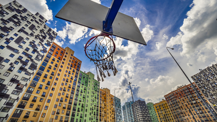 Риелтор назвала простейший способ отобрать квартиру