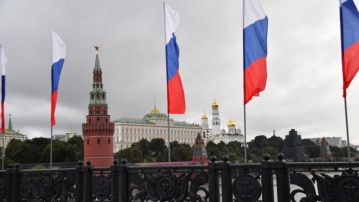 Американский разведчик заявил, что Россия без труда победит Америку