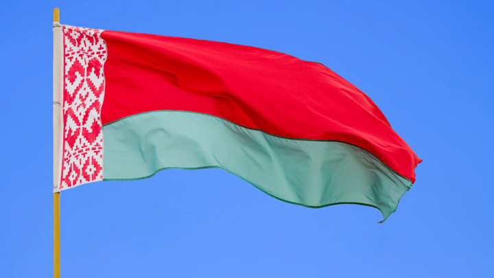 Предателям - казнь: В Белоруссии вступил в силу закон о наказании за госизмену