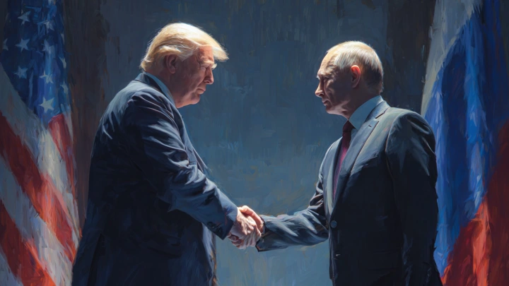 Саммит в Будапеште приближает капитуляцию Киева: Экс-депутат Рады объяснил, как всё будет