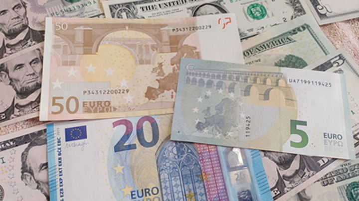 ЕК заблокировала €22 млрд из европейских фондов сплоченности, которые положены Венгрии