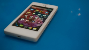 Что ожидается в свердловской области. Смотреть фото Что ожидается в свердловской области. Смотреть картинку Что ожидается в свердловской области. Картинка про Что ожидается в свердловской области. Фото Что ожидается в свердловской области Что ожидается в свердловской области. Смотреть фото Что ожидается в свердловской области. Смотреть картинку Что ожидается в свердловской области. Картинка про Что ожидается в свердловской области. Фото Что ожидается в свердловской области