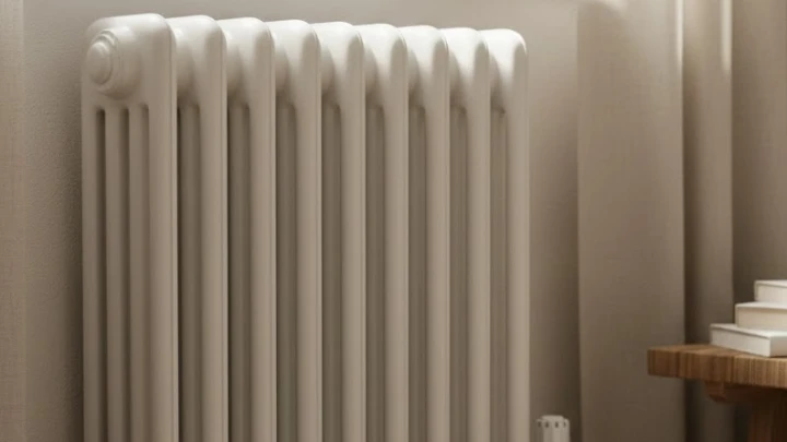 Минстрой: за какой ремонт в квартире собственник не должен отдавать ни рубля