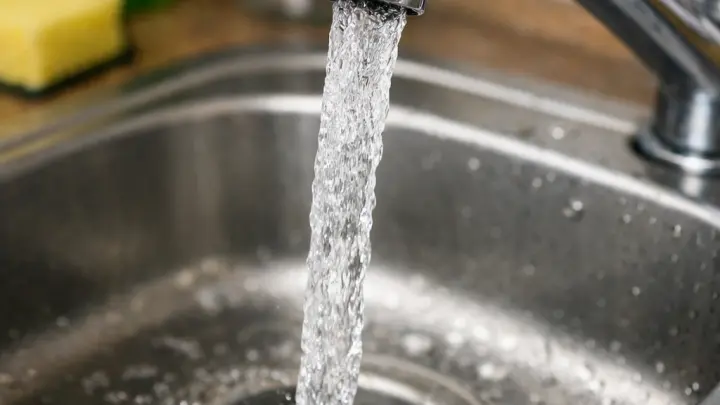 400 заболевших за два дня: чем опасен норовирус и как от него защититься