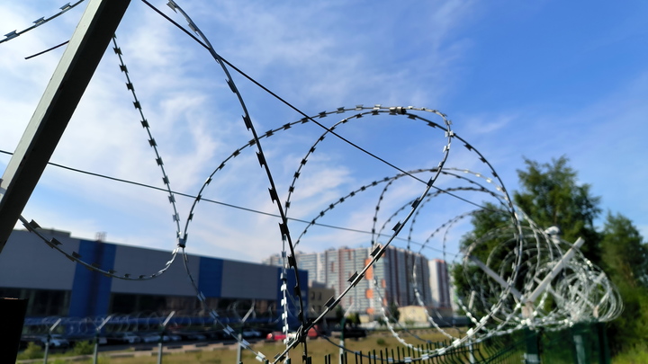 Не чиновник, а маньяк: Появились сведения о новых жертвах барнаульского фигуранта