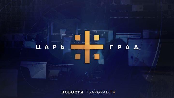 Сергей Юрский: Все мы наказаны за ошибки и соблазны, на которые поддались