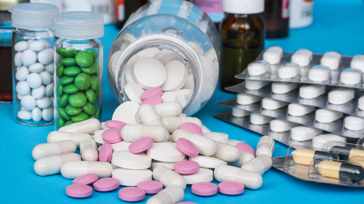 Эти таблетки вы должны принять в день своей смерти: Доктор Мясников поднял спорный вопрос