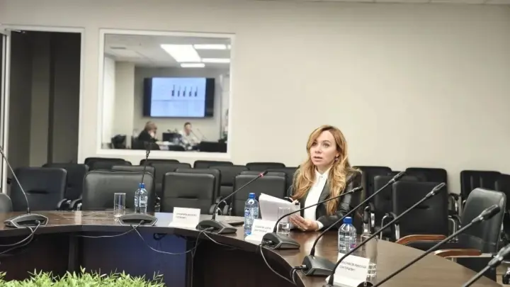 У Украины нехватка средств ПВО: русские ракеты приходится перехватывать истребителям