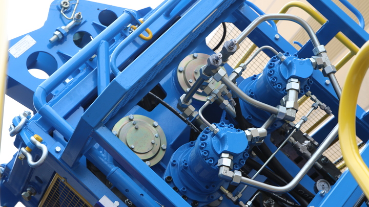 Молдавия отказалась закупать газ у Газпрома