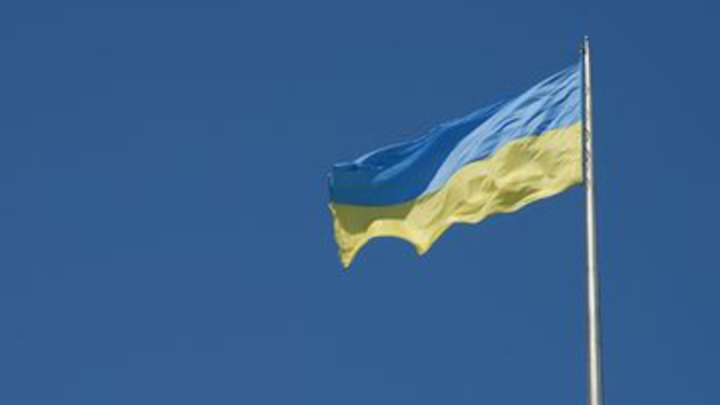 Суррогатные решения не принимаются: Глава МИД Украины поставил ультиматум НАТО