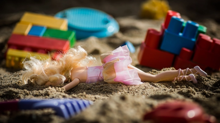 Сломавший 299 детских жизней хирург-педофил 28 лет избегал наказания