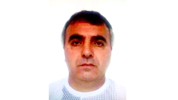 Житель Адыгеи объявлен в розыск за жестокое убийство своей жены