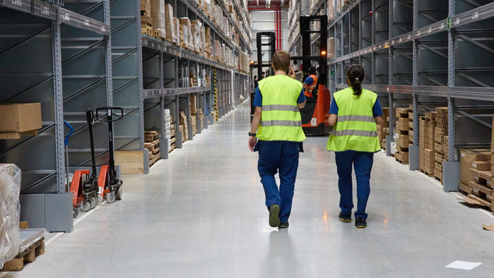 Стали известны сроки возвращений в Россию западных компаний