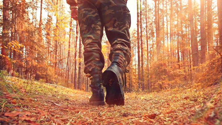 Измена или провокация? Скрытые детали убийства американского добровольца в Донбассе Рассела Техаса Бентли