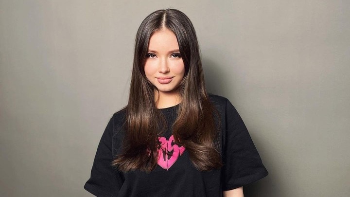 Звезда сериала Воронины Ильюхина нашла лицемерие в посте Екатерины Волковой