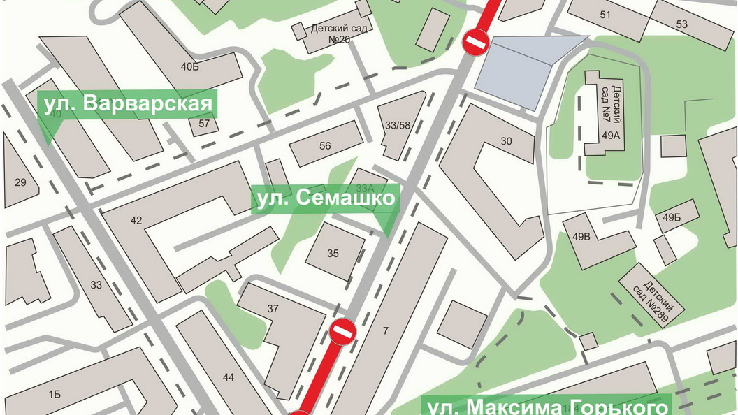 Индекс ул семашко. Карта больницы семашко нижний новгород. улица семашко чебоксары. улица семашко 15 саранск.