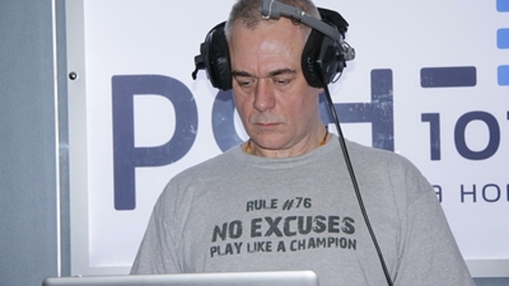 Доренко при жизни предсказал и СВО, и следующие конфликты